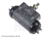 ADC44420_1.JPG