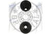 OPT_CVB-10752TPE_WM_02.JPG