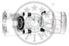 OPT_BC-1598R_WM_01.JPG