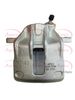 APEC Brake Caliper LCA1293N