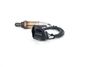 Bosch Lambda Sensor 0258005126