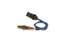 BOSCH Lambda Sensor 0 258 017 359