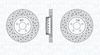 DIS_MBD0889-WR.JPG