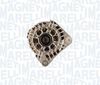 MRF_9090169_2_WR.JPG