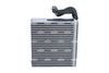 NRF Evaporator, air conditioning 36185