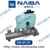 NB-M129.JPG