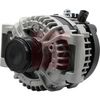 APEC Alternator AAL2034