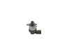 Bosch Fuel High Pressure Control Valve for Common Rail 1 465 ZS0 087