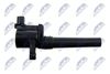 ECZ-FR-028_3-WM.JPG