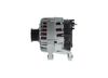 Bosch Alternator 1 986 A02 031