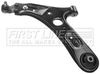 FIRST LINE Control/Trailing Arm, wheel suspension FCA7419