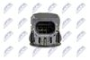 EPDC-TY-001_4-WM.JPG
