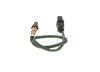Bosch Lambda Sensor 0258017108