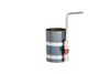 KS Tools Kolbenring-Spannband - 150.1142