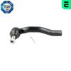 OPTIMAL Tie Rod End G1-1487