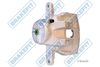 APEC Brake Caliper BCA1970E
