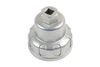 Laser Tools Diesel Fuel Filter Wrench - for Mazda