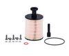 filtr paliva FIAT, NISSAN, OPEL, RVI Master PU9009Z