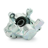 спирачен апарат