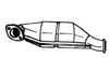 25314_1.JPG