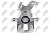 HZT-FR-026_1-WM.JPG