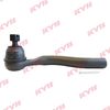 Kayaba Tie Rod End KTR1318