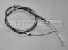 FKB1886_1310129.JPG