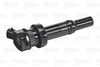 IGNITION_COIL_245757_01.JPG
