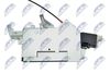EZC-FR-064_5-WM.JPG