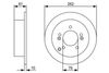 0986479345DRFRWHGR00MM.JPG