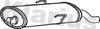 PG140Q.JPG