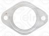 Прокладка труба вихлопного газу ELRING 428.790