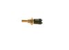 Bosch Sensor, coolant temperature 0 281 002 704