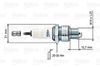 VALEO_SPARK_PLUG_246882_01.JPG