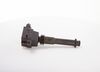 Bosch Ignition Coil 0 221 504 014 (0221504014)