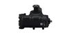 BOSCH Steering Gear K S01 001 093