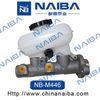 NB-M446.JPG