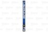 SILENCIO_CONV_PERF_574249_13.JPG