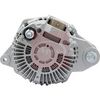 APEC Alternator AAL2562