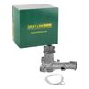 First Line Water Pump, engine cooling FWP1191