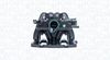 CIF_CAB223-1-WR.JPG