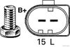 GENERATOR_0614_SP.JPG