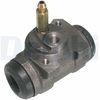 LW70109.JPG
