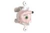 APEC Brake Caliper LCA492N