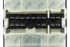 EWS-NS-024A_6-WM.JPG