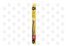 SWF_VISIONEXT_AM_119860_12.JPG