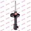 амортисьор