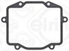 Прокладка корпус впускного колектора ELRING 564.240