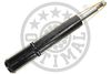 OPT_A-5134G_WM_02.JPG