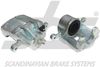 SBS_213456_1.JPG
